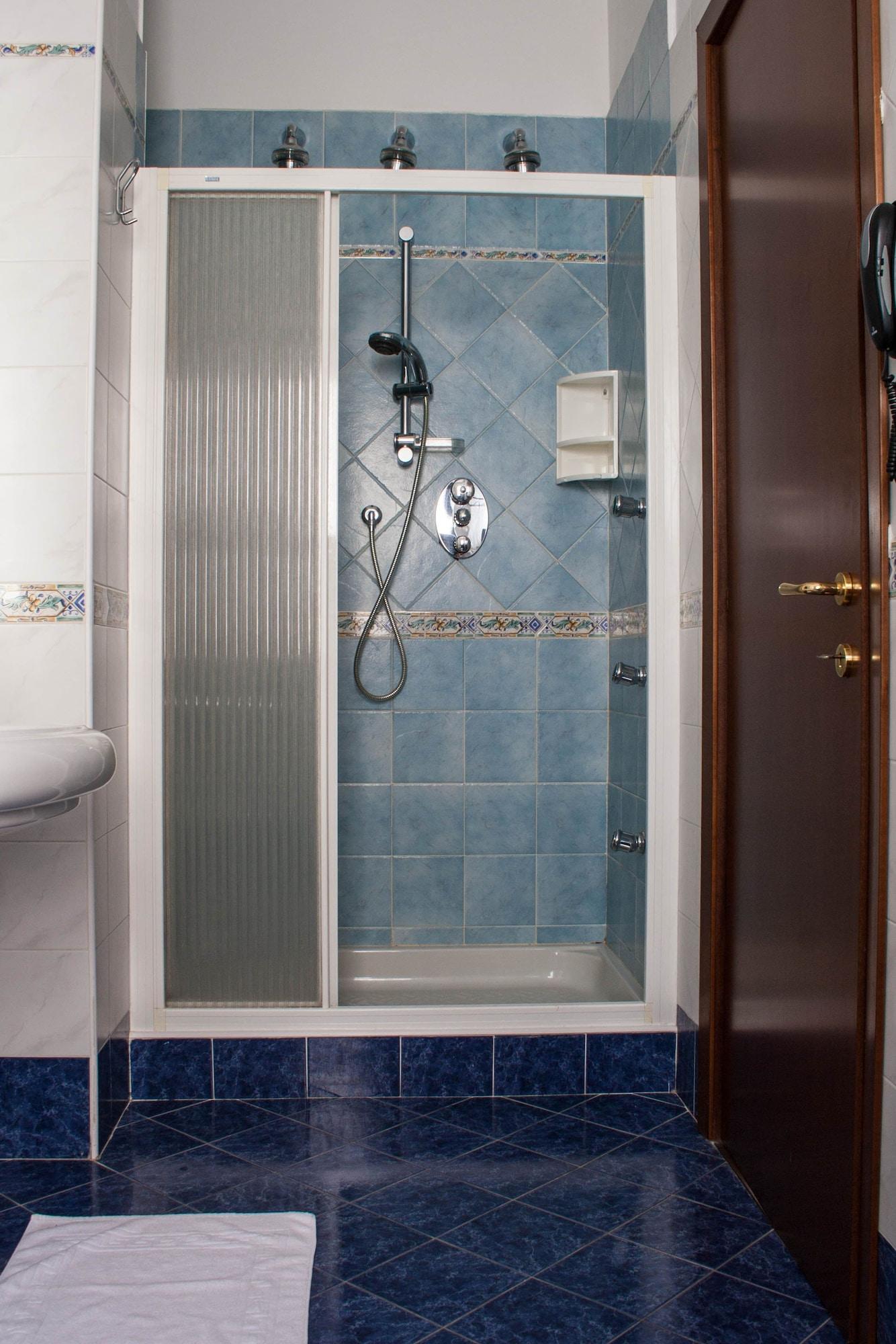 טורינו Hotel Parco Fiera מראה חיצוני תמונה